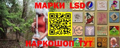 прущие грибы Конаково