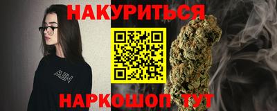 прущие грибы Конаково