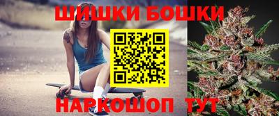 прущие грибы Конаково