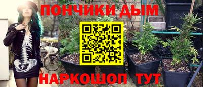 прущие грибы Конаково