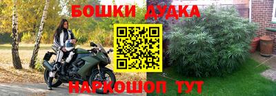 соль ск Комсомольск-на-Амуре