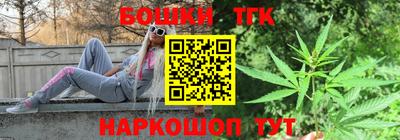 прущие грибы Конаково