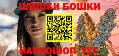 прущие грибы Конаково
