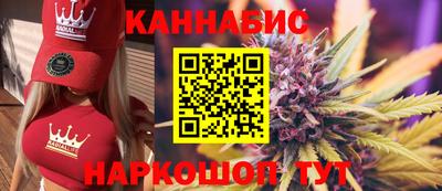 кристаллы Коммунар